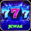Juwa6 Apps (Tools & Injectors) Premium vv4.5.1