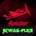 juwa6 Apps (Tools & Injectors) VIP v4.9.6