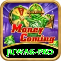 juwa6 Turbo Pro v1.7.9