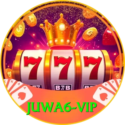 juwa6 Money King v1.7.7 - 2