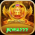juwa777 Games (Casino & Earning) Max v4.5.8