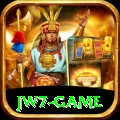 JW7 Game Games (Casino & Earning) VIP v1.0.4