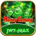 jw7 Jackpot Pro v4.9.5
