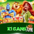 k1game Deluxe Edition vv5.6.8
