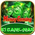 k1game Cash Supreme