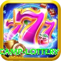 k2 base camp lottery Games (Casino & Earning) Max v4.2.3