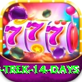 k2 base camp trek 14 days Apps (Tools & Injectors) Plus v2.9.2