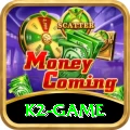 k2 game Elite Pro v5.4.7