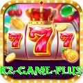 k2 game Gold v2.4.3