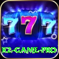 k2 game Gaming Prime v5.9.8