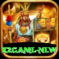 K2Game Extreme Slots
