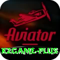 k2game Apps (Tools & Injectors) Plus vv1.4.7