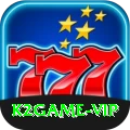 k2game Elite Gaming App