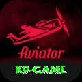 K9 Game Plus vv4.1.5
