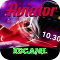 k9game Premium v4.8.7