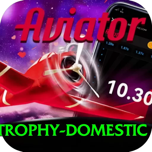 kabir trophy domestic Elite Pro v5.9.7 - 2