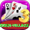 kagbeni hidden village Turbo v1.6.9