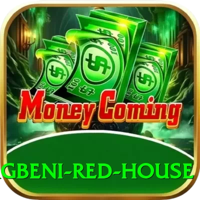 kagbeni red house Elite v4.4.8 - 2