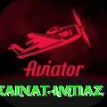 kainat imtiaz Games (Casino & Earning) Max v3.0.2