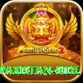 kanchenjunga pakistan side Pro Max v1.5.1