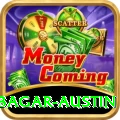 kande bagar austin Games (Casino & Earning) Elite v5.5.8