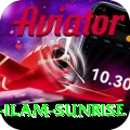 kanyam ilam sunrise Pro Max v2.6.1