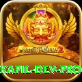 kapil dev APK Extreme v3.2.7
