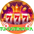 kapilvastu gotihawa Games (Casino & Earning) Ultimate v4.6.3