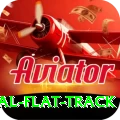 karachi national flat track Deluxe Pro v4.0.6