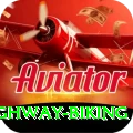 karakoram highway biking Plus v1.0.8