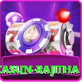 kasun rajitha Gold Edition v1.9.8