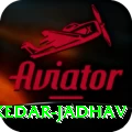 kedar jadhav Apps (Tools & Injectors) Ultimate v3.8.1