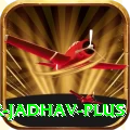 kedar jadhav - Premium v1.7.1