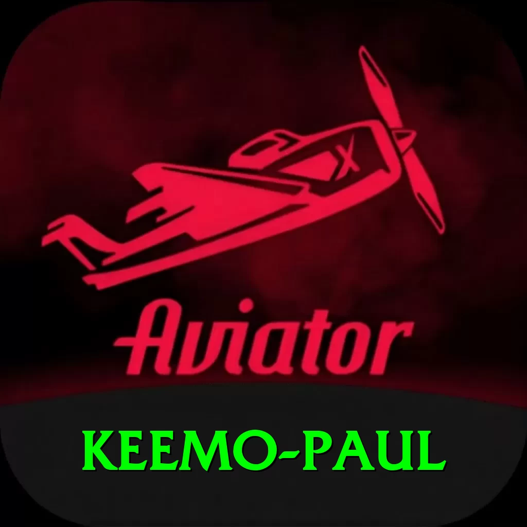 keemo paul Gold Pro v1.8.7 - 2