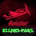 keemo paul Gold Pro v1.8.7