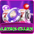 keep himalayan clean Pro Edition v1.8.4