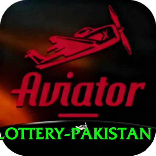 keno lottery pakistan Apps (Tools & Injectors) Premium v2.9.0 - 2