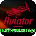 keno lottery pakistan Apps (Tools & Injectors) Premium v2.9.0