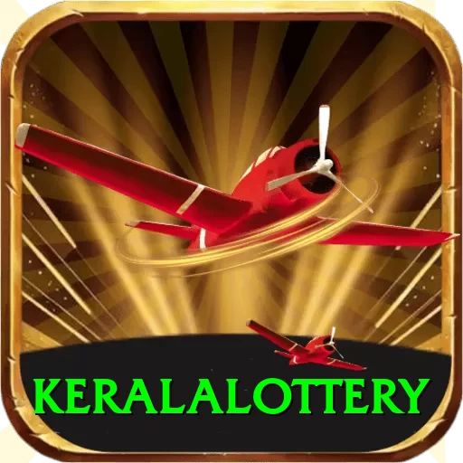 keralalottery Elite Pro v5.1.1 - 2