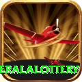 keralalottery Elite Pro v5.1.1
