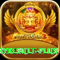keralalotteryresult Slot Machine Royal