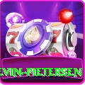 kevin pietersen Max Pro v4.0.5