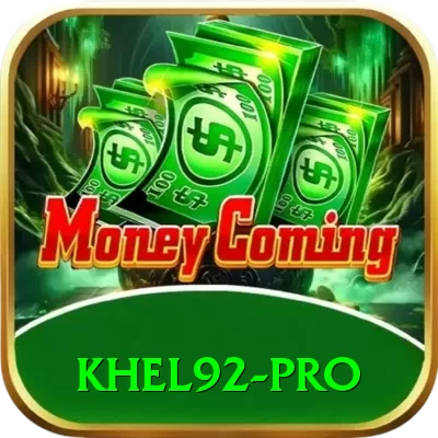 khel92 Cash Prime - 2