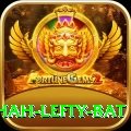 khushdil shah lefty bat Games (Casino & Earning) Gold v3.6.1