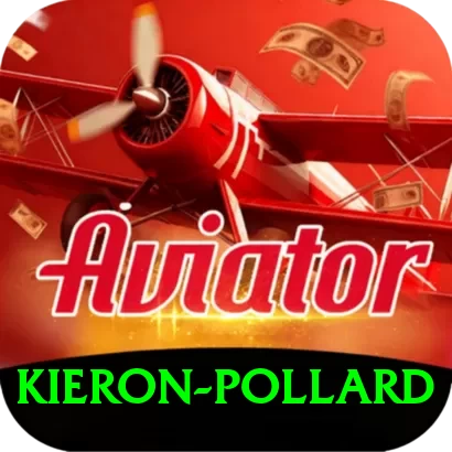 kieron pollard Apps (Tools & Injectors) Plus v1.0.3 - 2