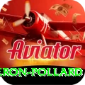 kieron pollard Apps (Tools & Injectors) Plus v1.0.3