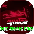 kinchit shah Official v4.6.4