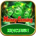 kingfish Pro1 v5.3.3