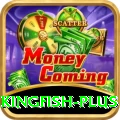 kingfish Game Elite v3.2.2