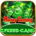 KingPK999 Game Games (Casino & Earning) Elite v1.5.2